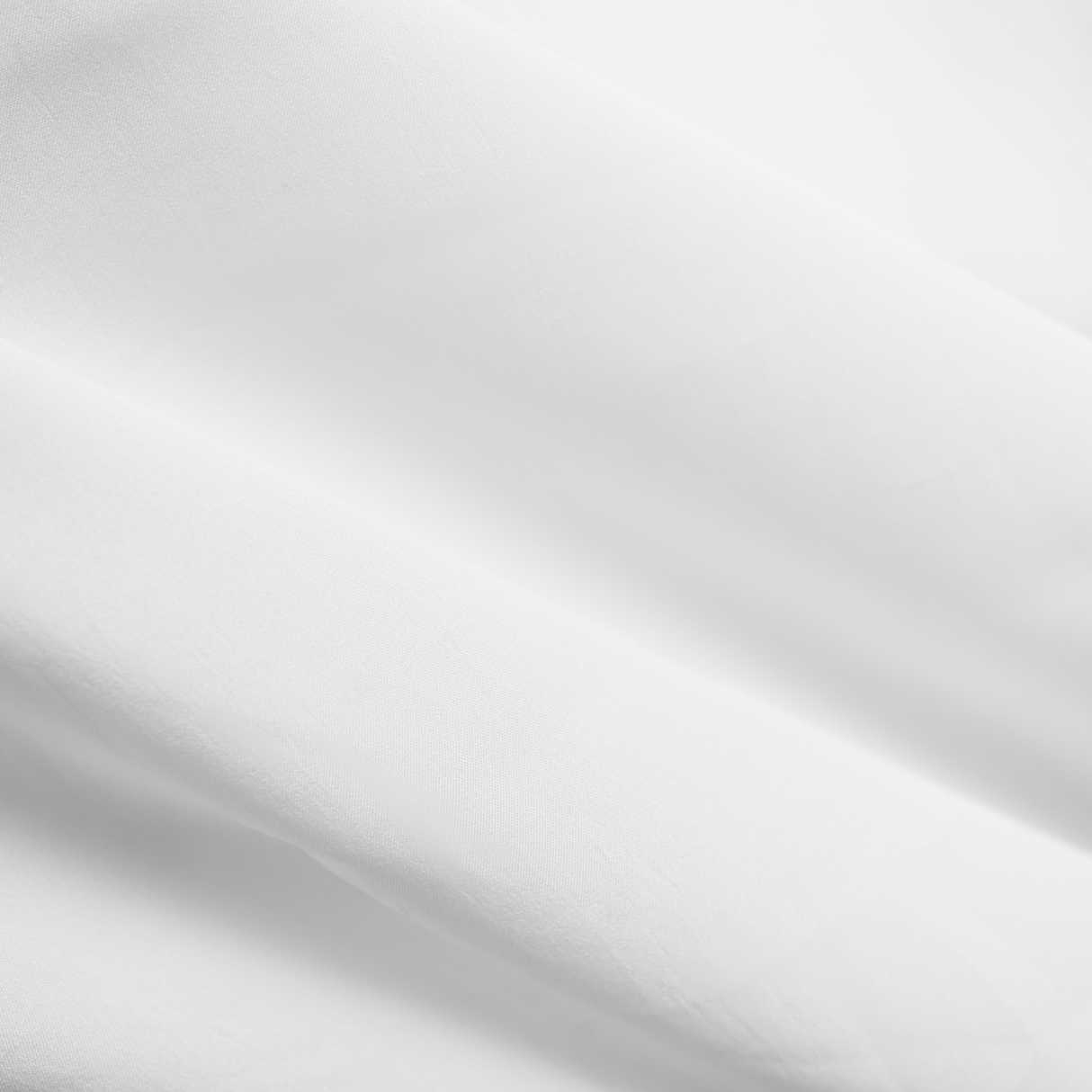 Round Tabletop Linen