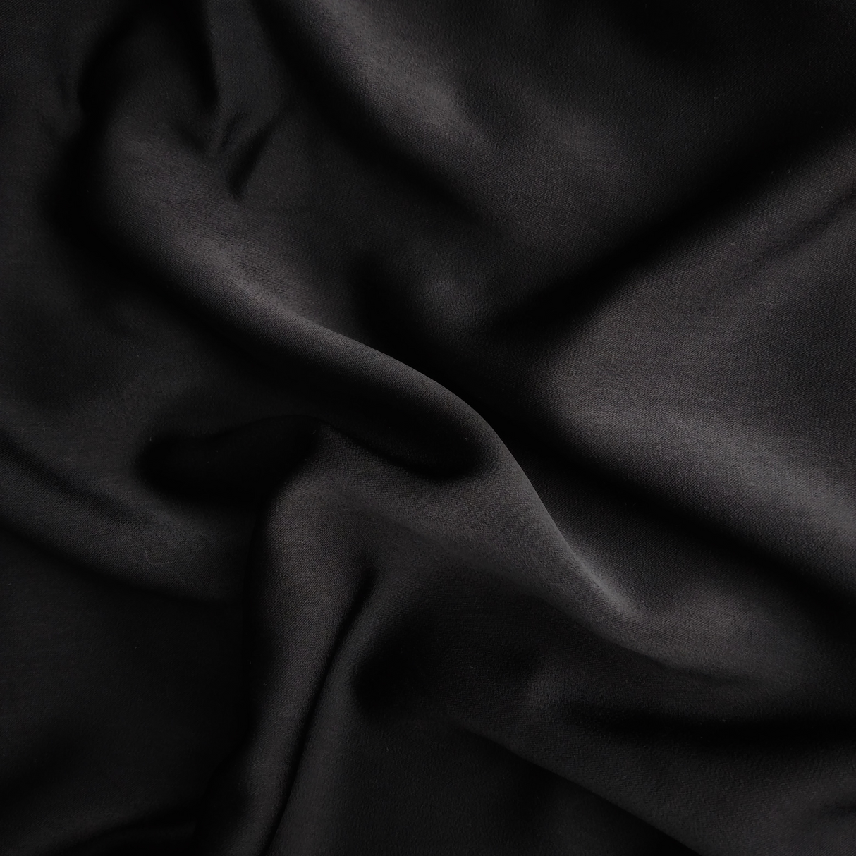 8 ft Rectangle Tabletop Linen (Floor Length)