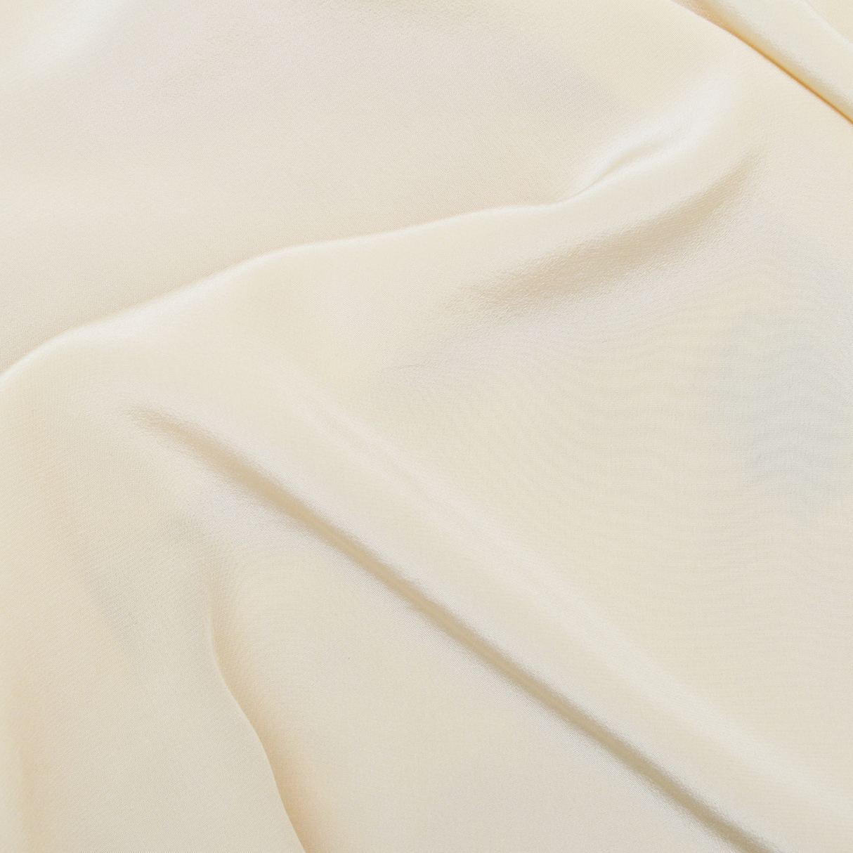 Round Tabletop Linen