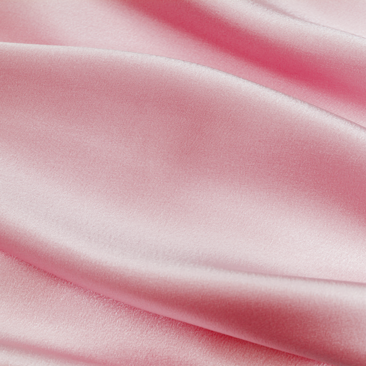 Round Tabletop Linen