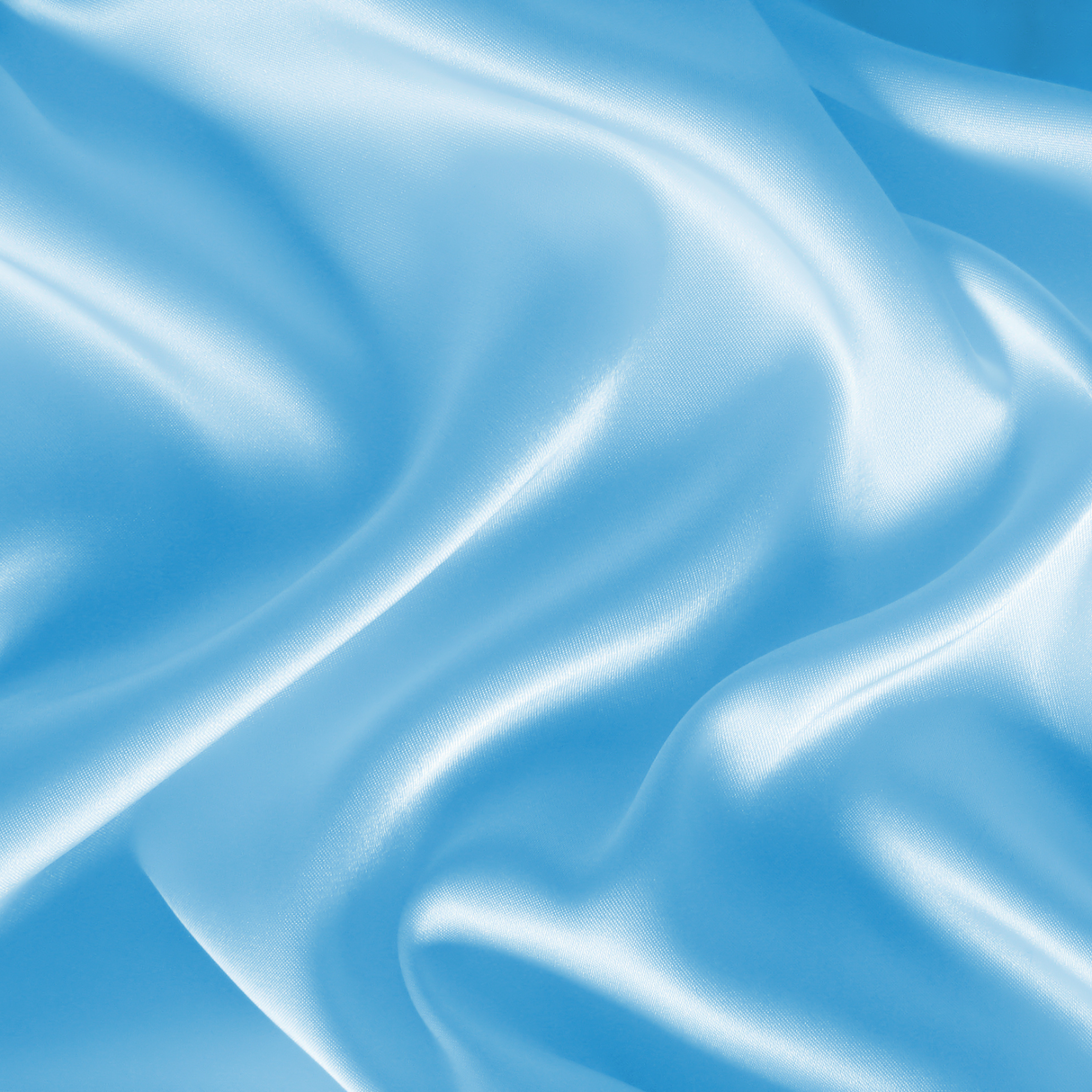 Round Tabletop Linen