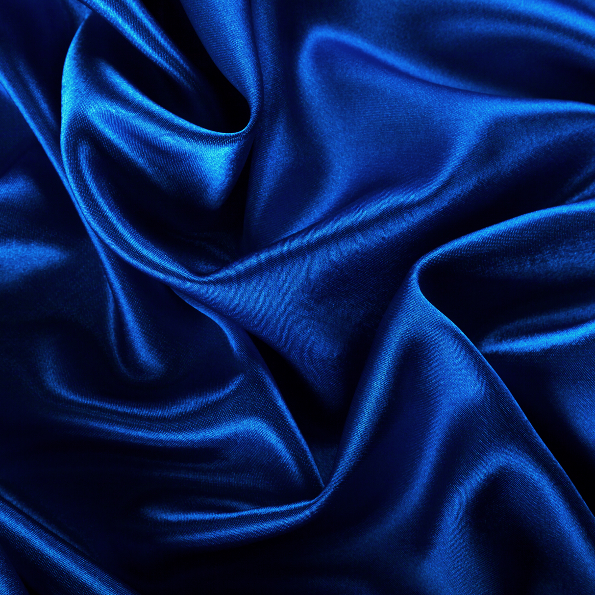 8 ft Rectangle Tabletop Linen (Floor Length)