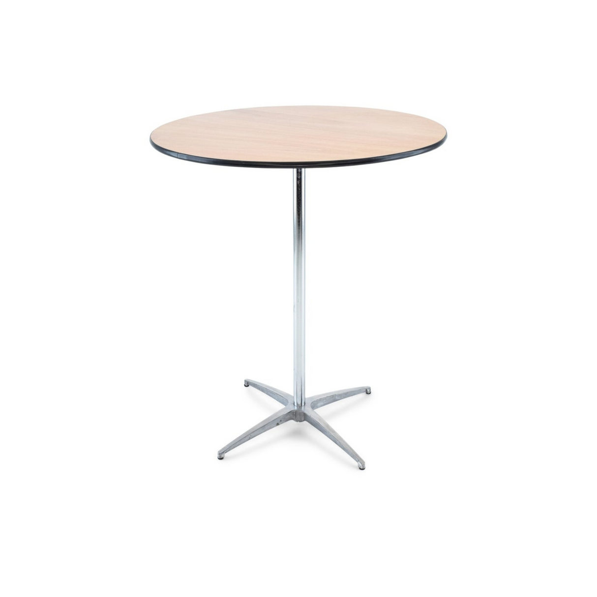 Cocktail Table Rental