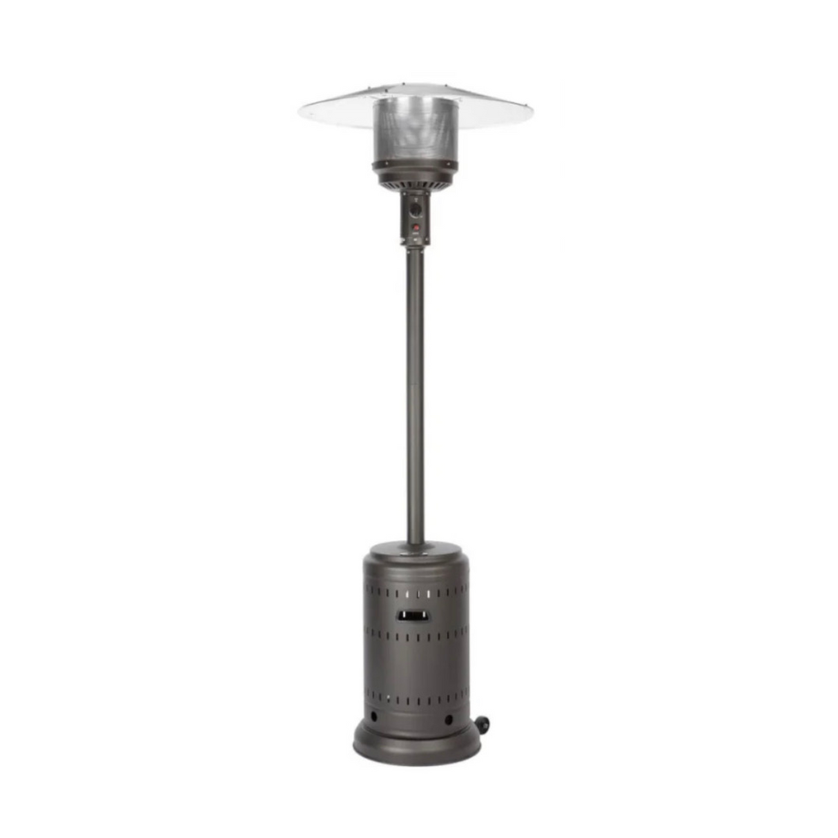 out door patio heater for rent