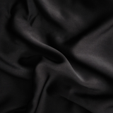 Rectangle Tabletop Linen