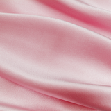 Rectangle Tabletop Linen