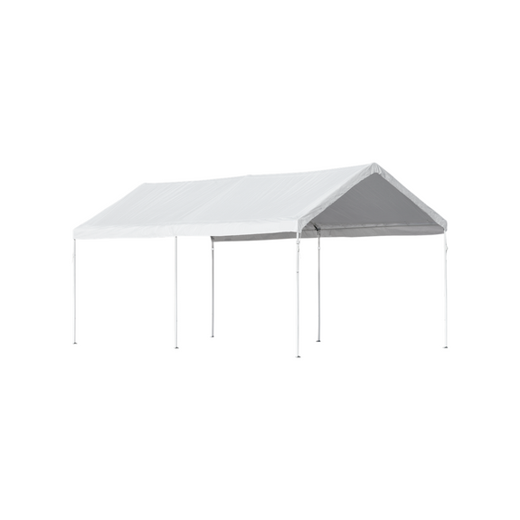 Canopy Rent Passport Rental Canopies – Los Tres Party Rentals