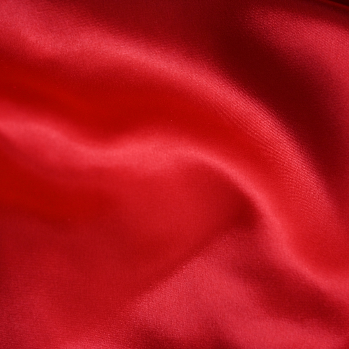 Rectangle Tabletop Linen