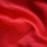 Rectangle Tabletop Linen