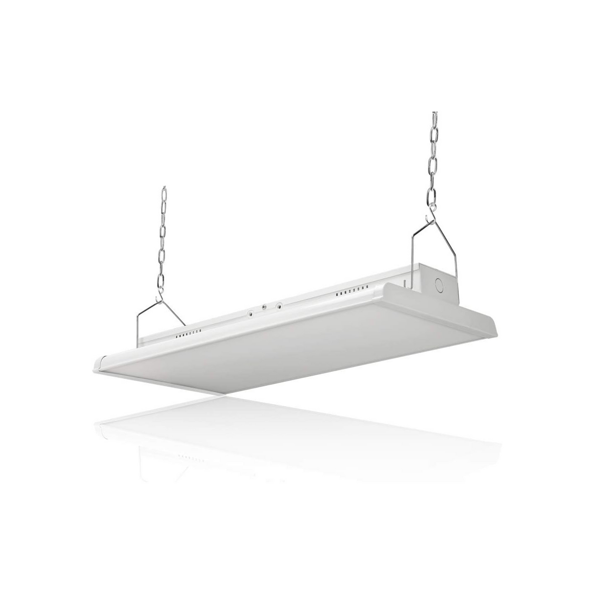 LED Light Rental