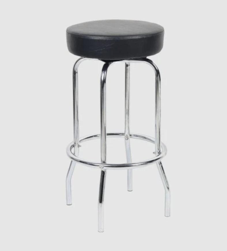 Barstool